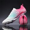 Student Spike Shoes Track and Field Sprint Exercise 100 Meters High School Entrance Examination Competition Special Spike Shoes Men's and Women's Spo