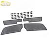 GL8 Avenir Insect Screen & Diamond Mesh Radiator Decoration for 20 Models