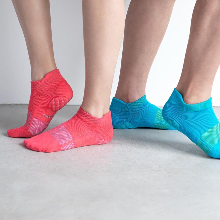 Totonoeru Walking Unisex Foot Health Exercise Health Socks Socks Yamachu 817940 [CareSocks] (Black 23-24cm) (Doctor Recommended)