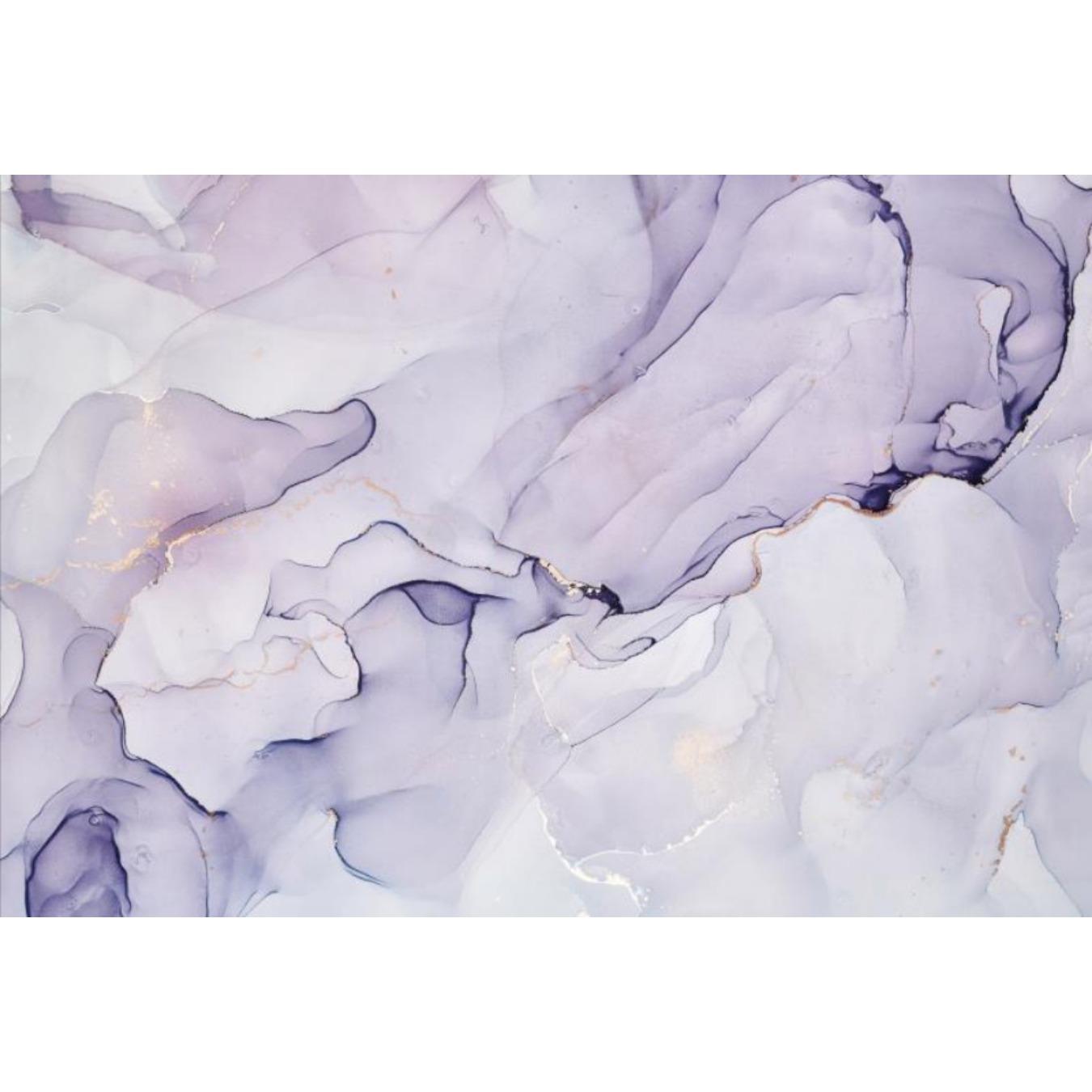 

Диатомовая печать в ванной комнате утолщающий коврик для ванной нескользящие ковры в умывальник ванная боковая половик душевая кабина коврик из пены с эффектом памяти 3D коврик 400mm*600mm