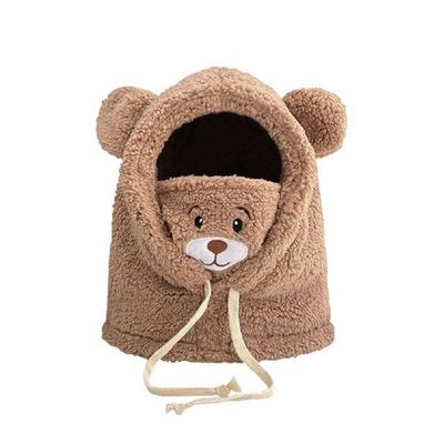 Unisex doplňky – Klobouky a čepice