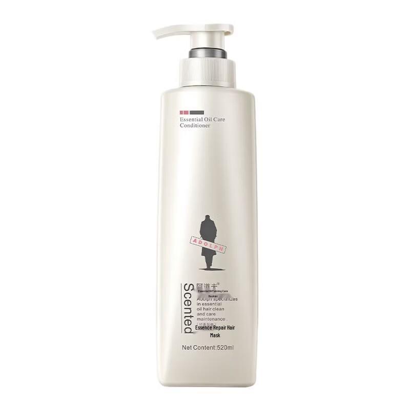 

ADOLPH Essential Oil Fragrance Conditioner