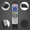 Remote Cover Holders Skin Sleeves Protector for DISH 20.1 IR Remote Control