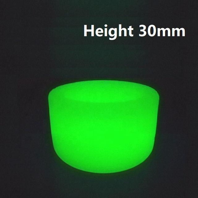 Penis masculin silicon blocare penis inel bondage erecție întârziată ejaculare minge de mărire reutilizabilă targă luminoasă jucărie sexuală bărbați