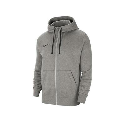 Šilti drabužiai – Džemperiai ir palaidinės