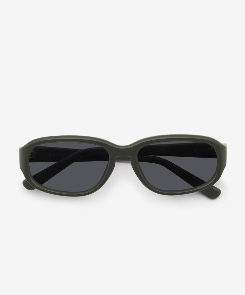 Lieti Romeo C2 Khaki
