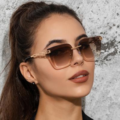 Brillen en accessoires – Zonnebrillen