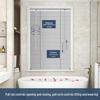 Jingfan Roller Blind