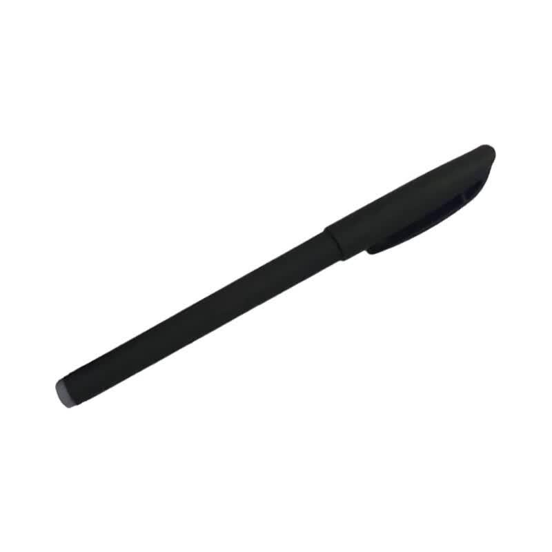 ESD Anti-static Dust-free Pen