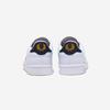 Fred Perry Pelle B721 [B6312] [Spedito dalla Corea] 100% Autentico