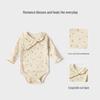 Koala Bébé Infant Lace Bodysuit