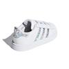 Adidas Originals SUPERSTAR Cushioning Low top Toddler Shoes Infant Toddler (Unisex) Toddler Shoes CG6707