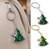 Porta-moedas, clips, porta-chaves – Chaveiros