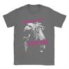 Unisex s Renee Rapp Tour Bite Me T Shirt 100 Cotton Clothing Funny Short Sleeve O Neck Tees Big Size TShirts