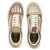 Vans Old Skool x Mark SBTG Brown Unisex VN000CT84MG