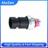Oil Pressure Switch Sensor 12635957 12570964 12579946 12590793 for Buick Chevrolet Hummer GMC Cadillac 12611588 12635954 4818380