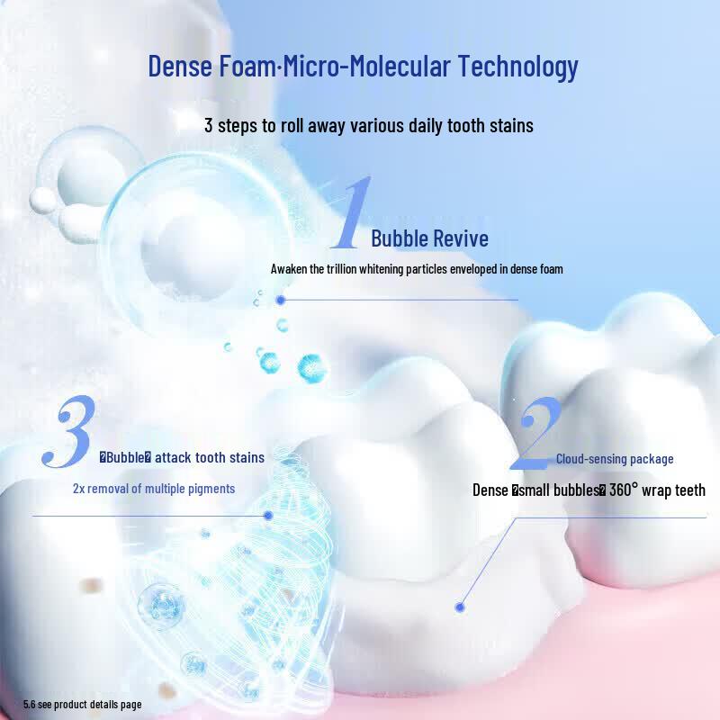 Darlie Super White Toothpaste Twin Pack