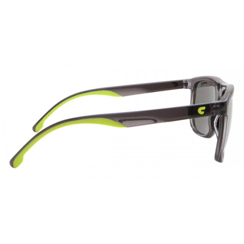 Carrera 8059 S 3u5 T4 Men SunglaSSeS