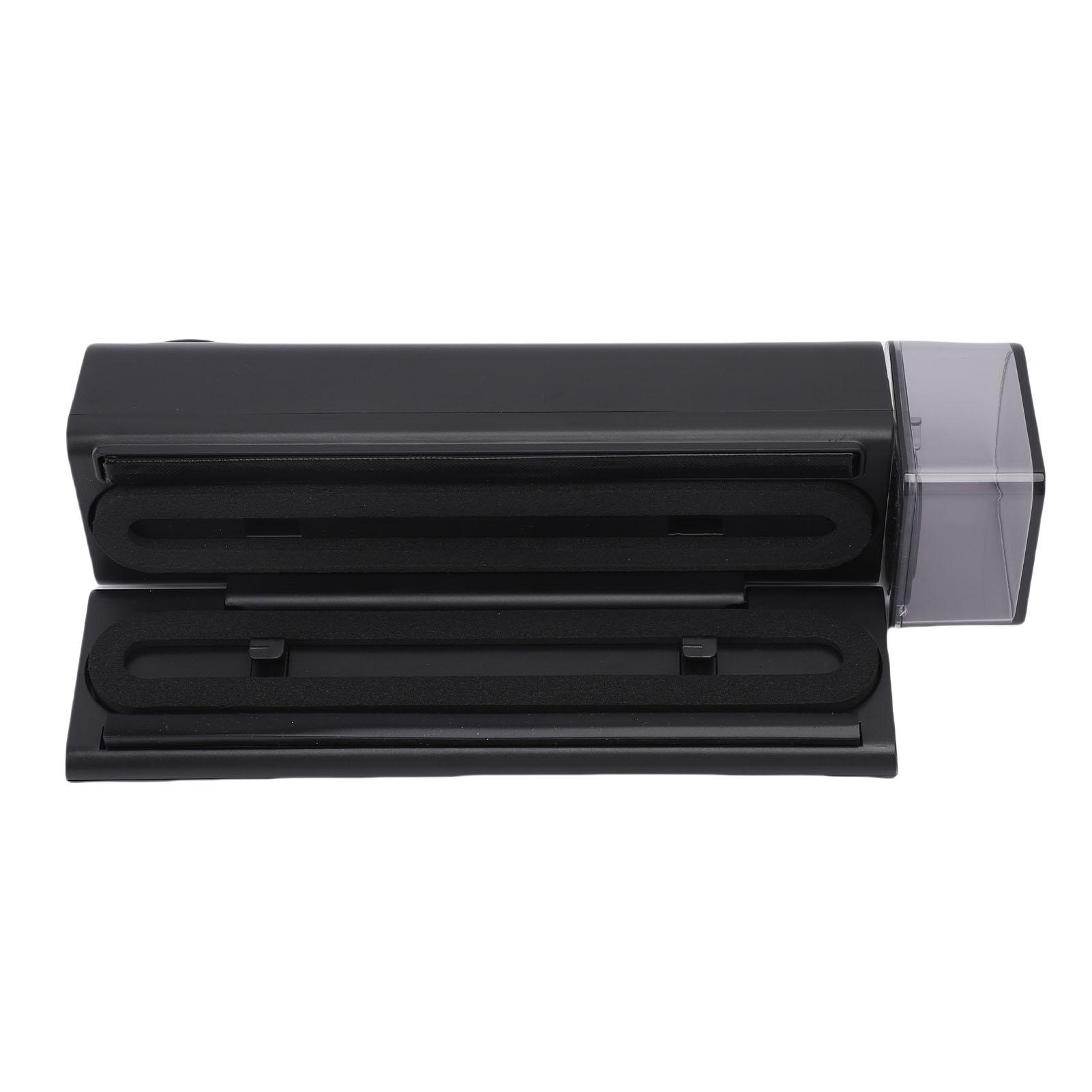 Беспроводной пылесос    Многофункциональный   Температура Портативный Автоматический Пищевой