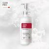 SLEK Scalp Refreshing Oil Control Anti-Dandruff Shampoo