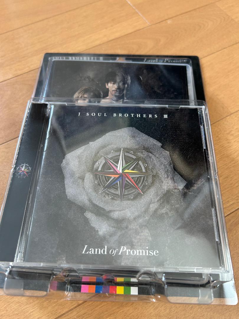 

[USED] Third generation DVD set