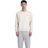 Men's Sweatshirt Li-Ning Sweatshirt Set Men's 2-Piece Set