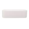 Flame Diffusers 7 Colors USB Portable Practical Simple       Humidifier for Room Bedroom