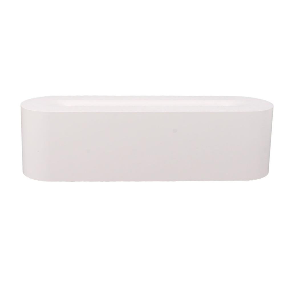 Flame Diffusers 7 Colors USB Portable Practical Simple Humidifier for Room Bedroom