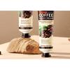 SADOER - Coffee Soothing Hand Cream