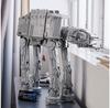 LEGO Star Wars 75313 AT-AT