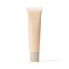 RMK Refining Poreless Skin Base 01  02  03 35g