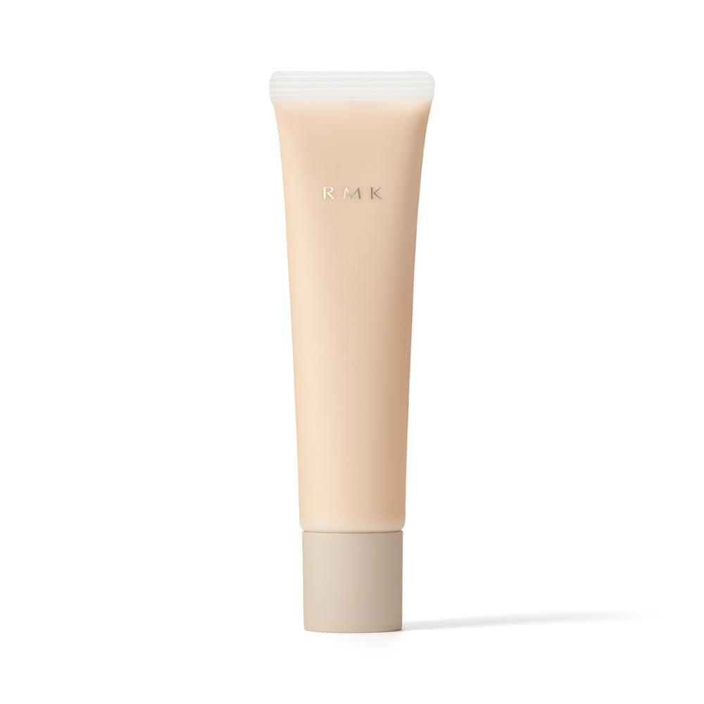 RMK Refining Poreless Skin Base 01  02  03 35g