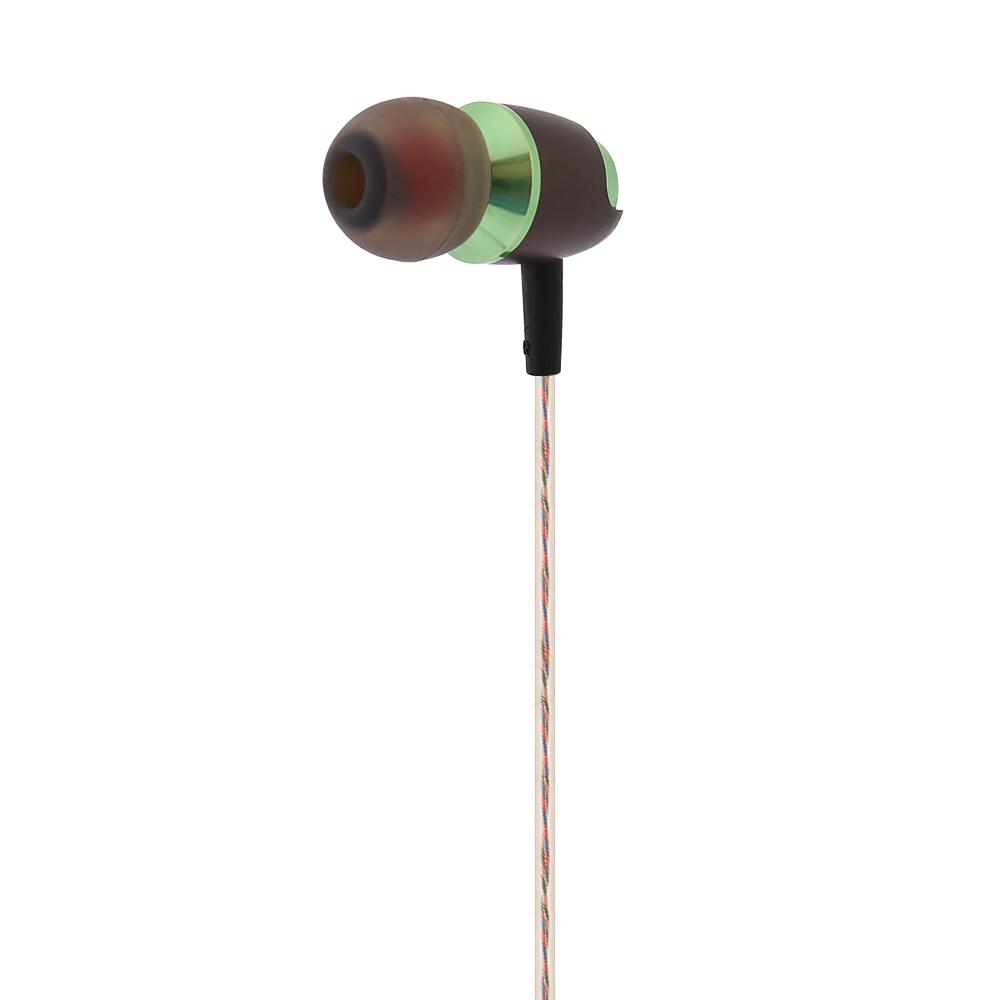 Buy Okami Oka - 602 HiFi Wired Stereo 