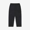 Fila Tapered Pants Cotton Twill