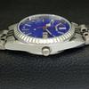 VINTAGE SEIKO EXPO 70 AUTOMATIC 6309A REFURBISHED JAPAN MENS WATCH a441977-4