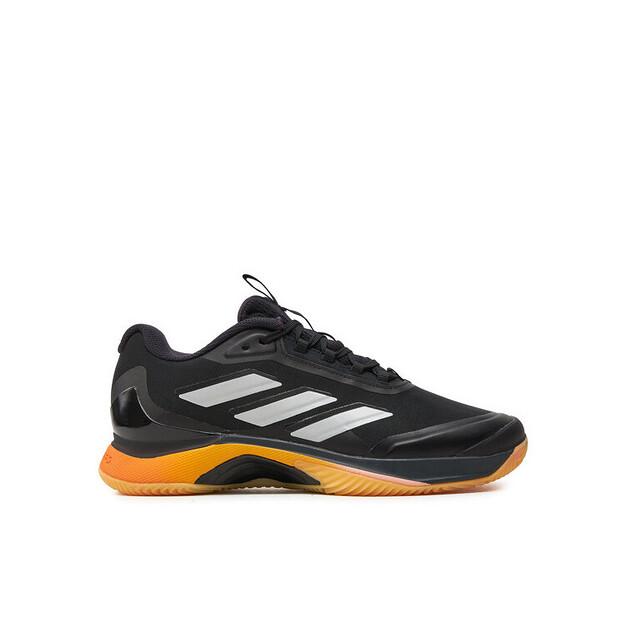 

Теннисные кроссовки adidas Avacourt 2 Clay Tennis EU 38