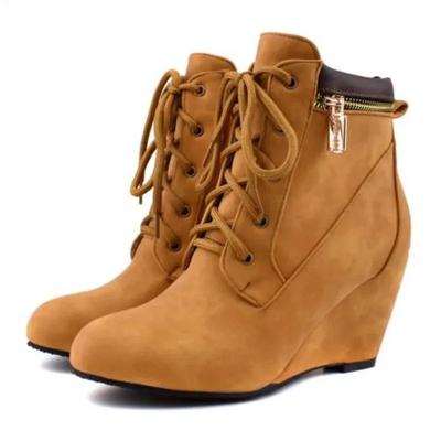 Botins – Botins