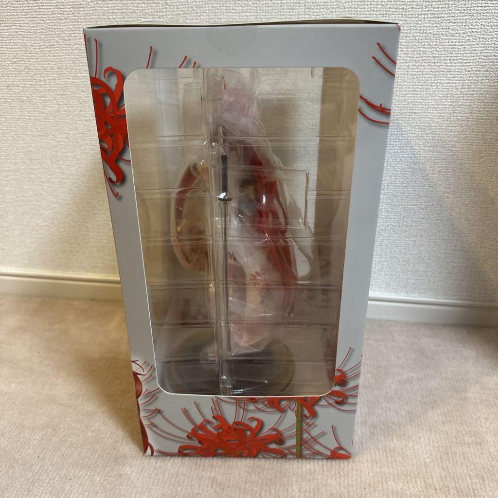 [USED] Shakugan no Shana 20th Anniversary Shakugan no Bijin ver.