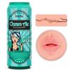 Masturbateur - Lovetoy - PLEASURE BREW CREAM ALE - Vibrant - Flexible - Beige