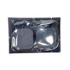 Replacement Pad Gel Sheet, High Conductivity, Strong Adhesive, Diameter 2.0mm,