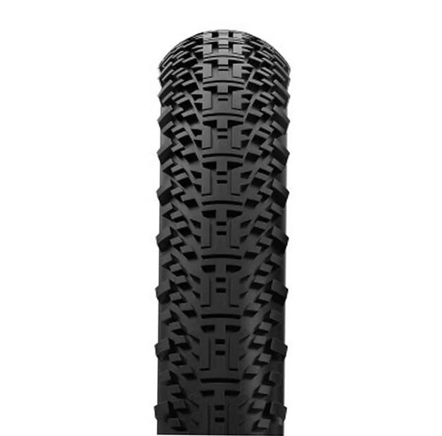 Шина для гравия Panaracer Gravelking X1 Tubeless 700C x 35