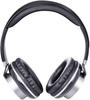 On-ear Headphones Trevi HTV 649
