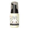 Yeehoo Baby & Kids Gentle 2-in-1 Shampoo & Body Wash