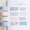 Syning og håndarbejde – Scrapbooking