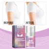 Oceaura Chest Tightening Care Cream Moisturizing And Firming Chest Skin Massage Nourishing And Lifting Cream