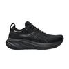 Asics Gel Nimbus 26 Triple Black 1011B794-002