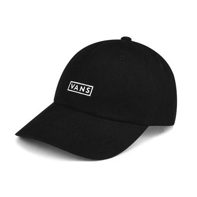 Berretti e cappelli – Berretti e cappelli con visiera