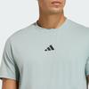 adidas Designed For Training T Shirt Men's