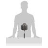 CHUMS Double Hot Sandwich Cooker CH62-1180