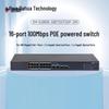 Rede – Modems e Routers